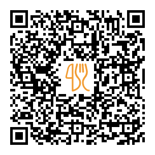 Enlace de código QR al menú de Quininde Colegio Simon Plata Torres