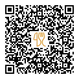 Carte QR de El Trebol Almuerzos Licores Muchomas