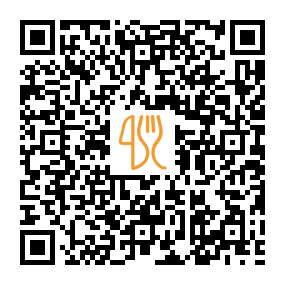 Carte QR de Johnny Rockets Barranquilla