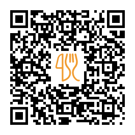 Carte QR de Bbt Otra