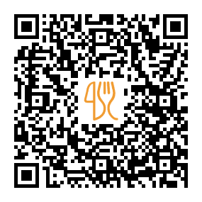 Carte QR de La Rivera, Cali, Colombia