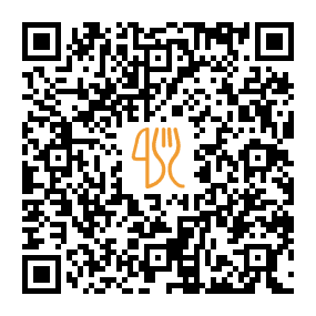 Carte QR de 100 Montaditos Barranquilla