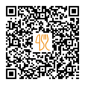 Carte QR de Panaderia Y Pasteleria Bon Gust