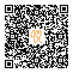 Carte QR de Aeropuerto Internacional Benito Salas-neiva.