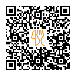 Carte QR de Dulce Francia