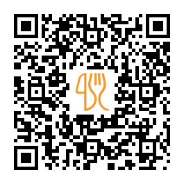 Carte QR de Frontier Sports