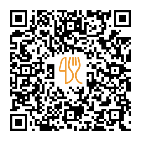 Carte QR de Tacontento