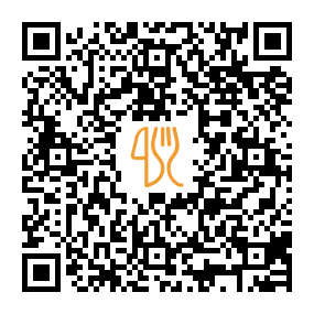 Carte QR de Chillout CafÉ Rock
