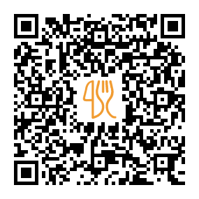 Carte QR de Cafe Coffe Dreams Centro Mayor