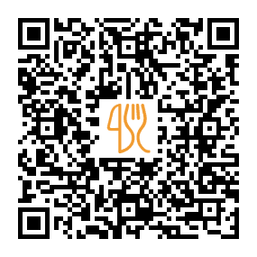 Carte QR de Rapsoda Helados