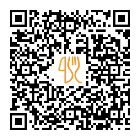 Carte QR de Bosa Porvenir