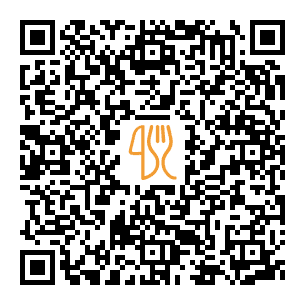 Carte QR de Centro Comercial Megamall