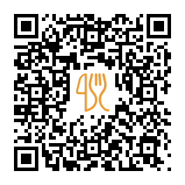 Carte QR de Super Wings