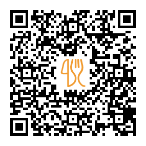 Carte QR de Ciocco ChocolaterÍa