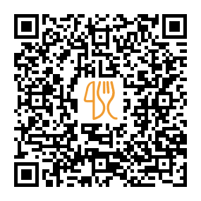 Carte QR de Donde El Chef