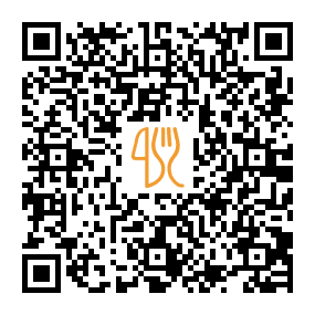 Carte QR de Mixtures PeÑalisa Mall