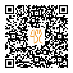 Carte QR de Medellin Buenos Aires