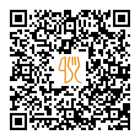 Carte QR de Milagros, Centro Comercial Viva