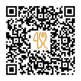 Carte QR de Santa Clau