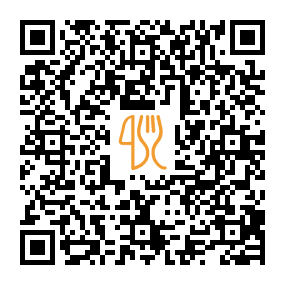 Carte QR de Licorera Zonalcohol