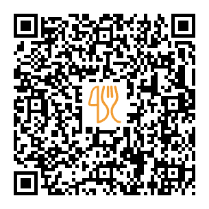 Carte QR de Kampai Villavicencio Meta