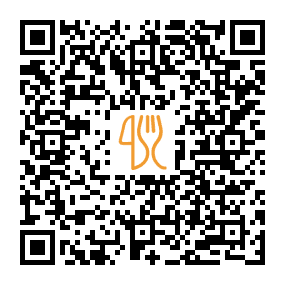 Carte QR de MartÍnez Asociados