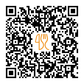 Carte QR de Papa John&#039;s Centro Mayor