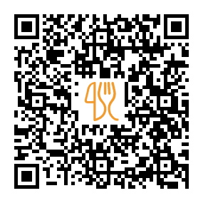 Carte QR de Bar Restaurante 1926