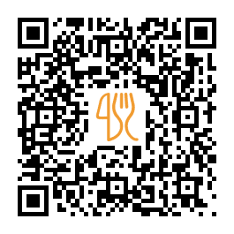 Carte QR de Brioche Café