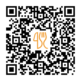 Carte QR de San CarbÓn
