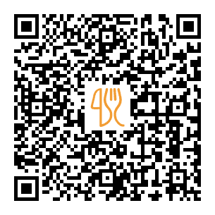 Carte QR de Club Campestre- Kiosco Andalucia