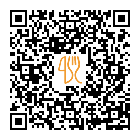 Carte QR de Vermilion Terraza