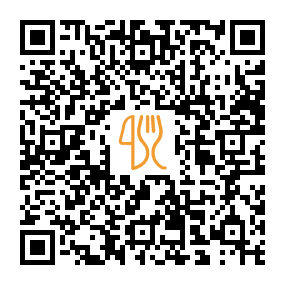 Carte QR de Pueblo Del Darien