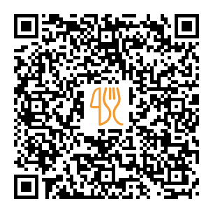 QR-Code zur Speisekarte von Decoraciones Happy Party