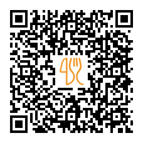 Carte QR de El Paraiso. CastaÑeda La Garita