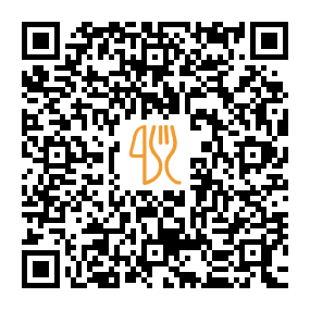 Carte QR de Monte Grill Toque Colombiano