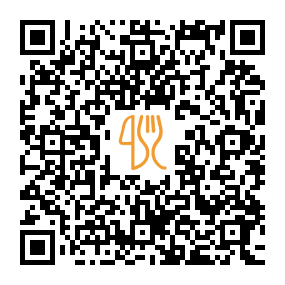 Carte QR de Club Social Willy Sport Jr La Pampa