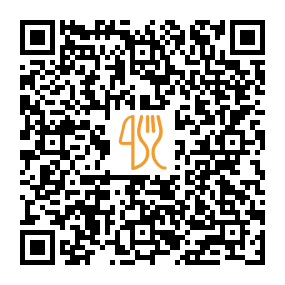 Carte QR de Parque De Tierralta