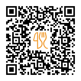 Carte QR de Los+famosos