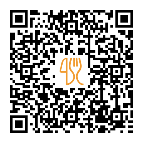 Carte QR de SÁndwich Qbano Cc Titan Plaza