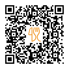 Carte QR de La Macarena Zuluaga