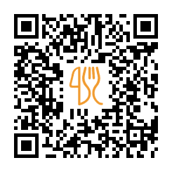 Carte QR de Duociber