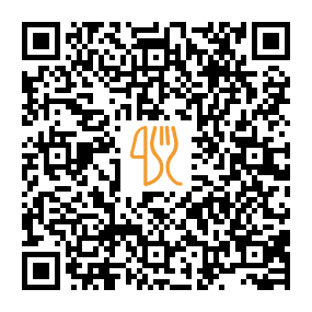 QR-Code zur Speisekarte von Arepa Grill