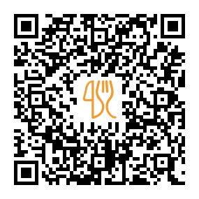 Enlace de código QR al menú de La Martina Food Beer