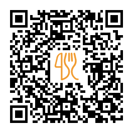 Carte QR de Perroqueso