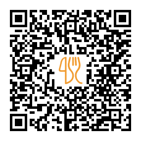 Carte QR de Vino Tinto Pizza