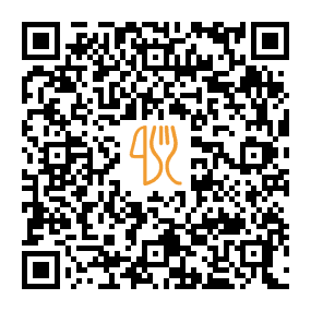 Link con codice QR al menu di El Remanso Y SÉsamo