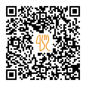 Carte QR de Burger King Cc Buenavista