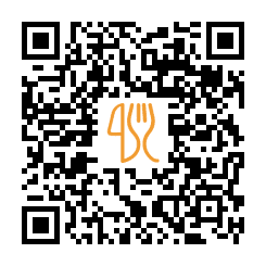 Carte QR de Urban Disco