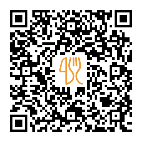 QR-Code zur Speisekarte von La Fantastika Cartagena